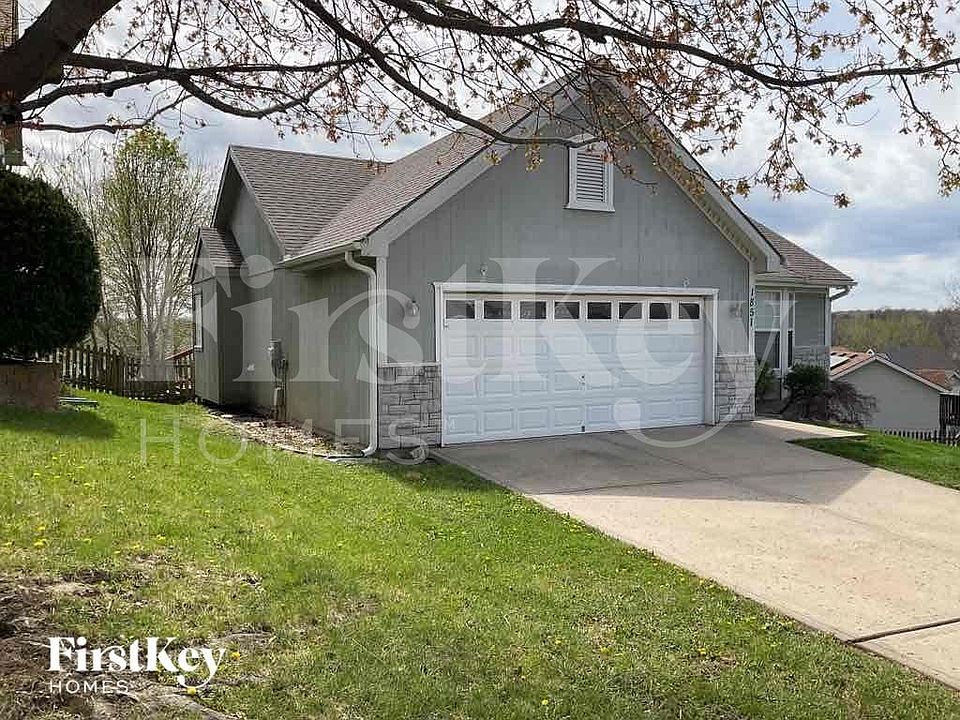 1st image of 1851 Mallard Dr