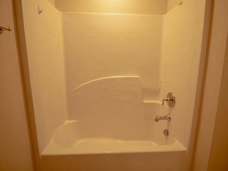 127 Ventura Pl — Photo 34
