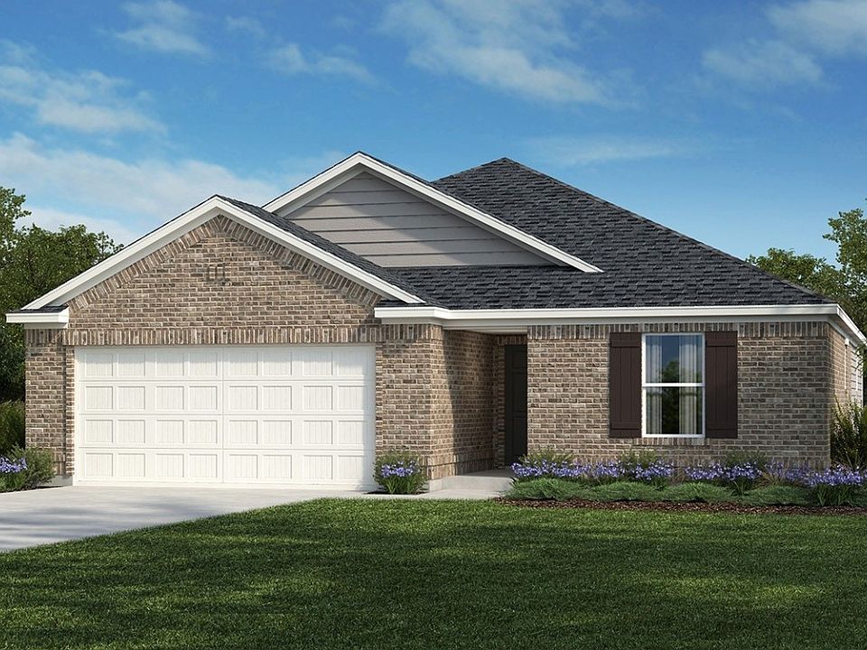 1st image of 949 Adair Dr