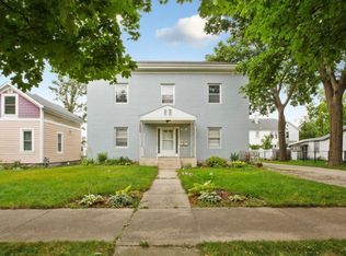 510 3rd St NW #2, Faribault, MN 55021