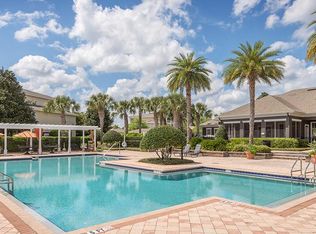 10208 Sandywood Dr, Sanford, FL 32771