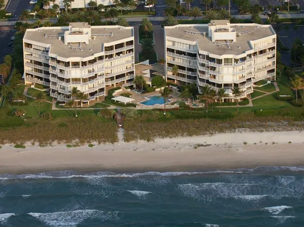 2770 S Ocean Blvd #201, Palm Beach, FL 33480