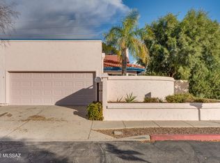 300 N Joesler Ct, Tucson, AZ 85716