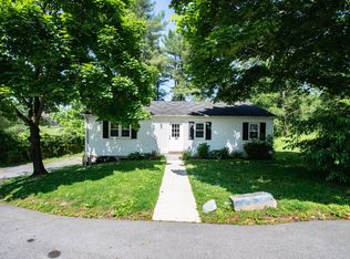 509 Raspberry Ln, West Chester, PA 19382