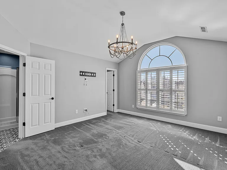 3839 Jade Ct — Photo 15