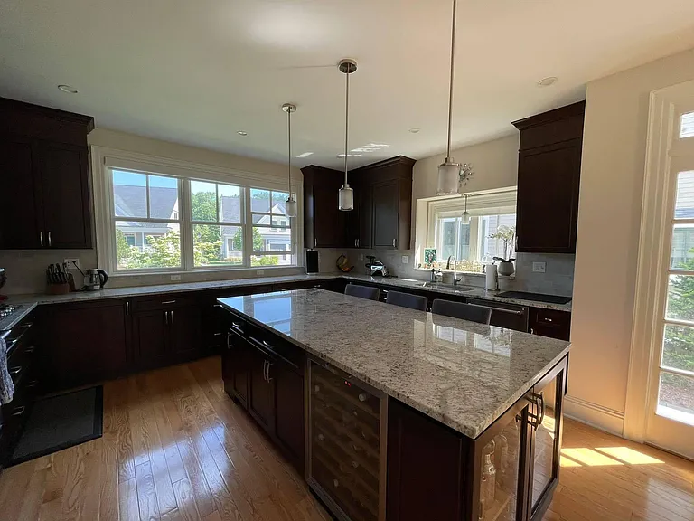56 Green Meadow Dr — Photo 5