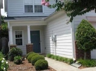 4731 Autumn Rose Trl, Oakwood, GA 30566