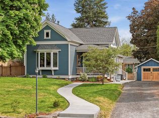 910 E 34th Ave, Spokane, WA 99203