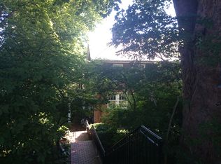 166 Moss Hill Rd, Boston, MA 02130