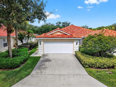 7819 N Fork Drive, West Palm Beach, FL, 33411
