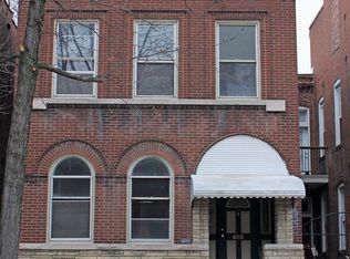 3419 Nebraska Ave, Saint Louis, MO