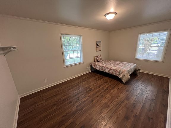 3rd image of 3494 Dale Ln SW #14998815