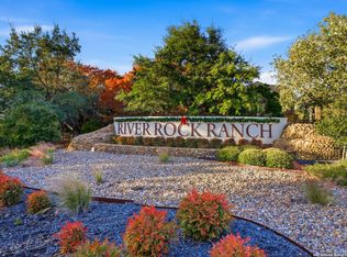 25523 River Ranch, San Antonio, TX 78255