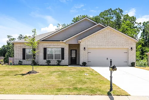 445 Beau Tisdale Dr Photo 1