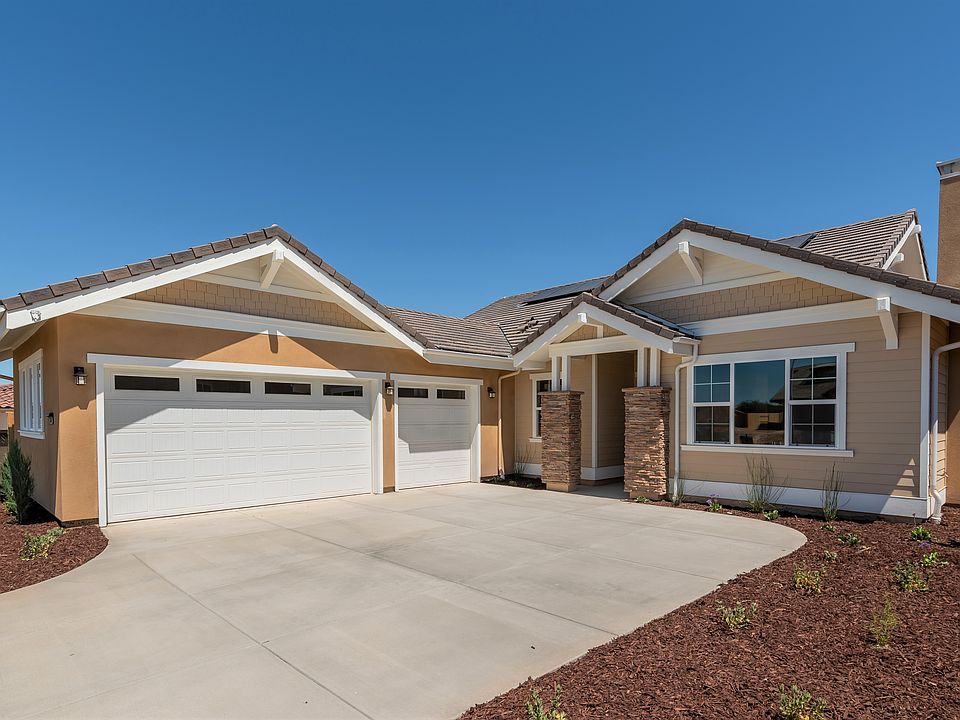 1st image of 5872 Lady Bells Dr