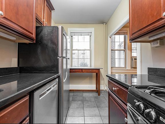 2nd image of 3010 Wisconsin Ave NW APT 105