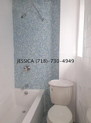 Rented by Sam Management Group, LLC | media 28