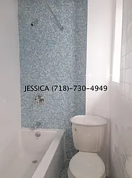 Rented by Sam Management Group, LLC