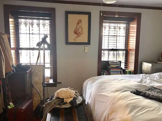 Rented by Lang Realty LLC | media 39