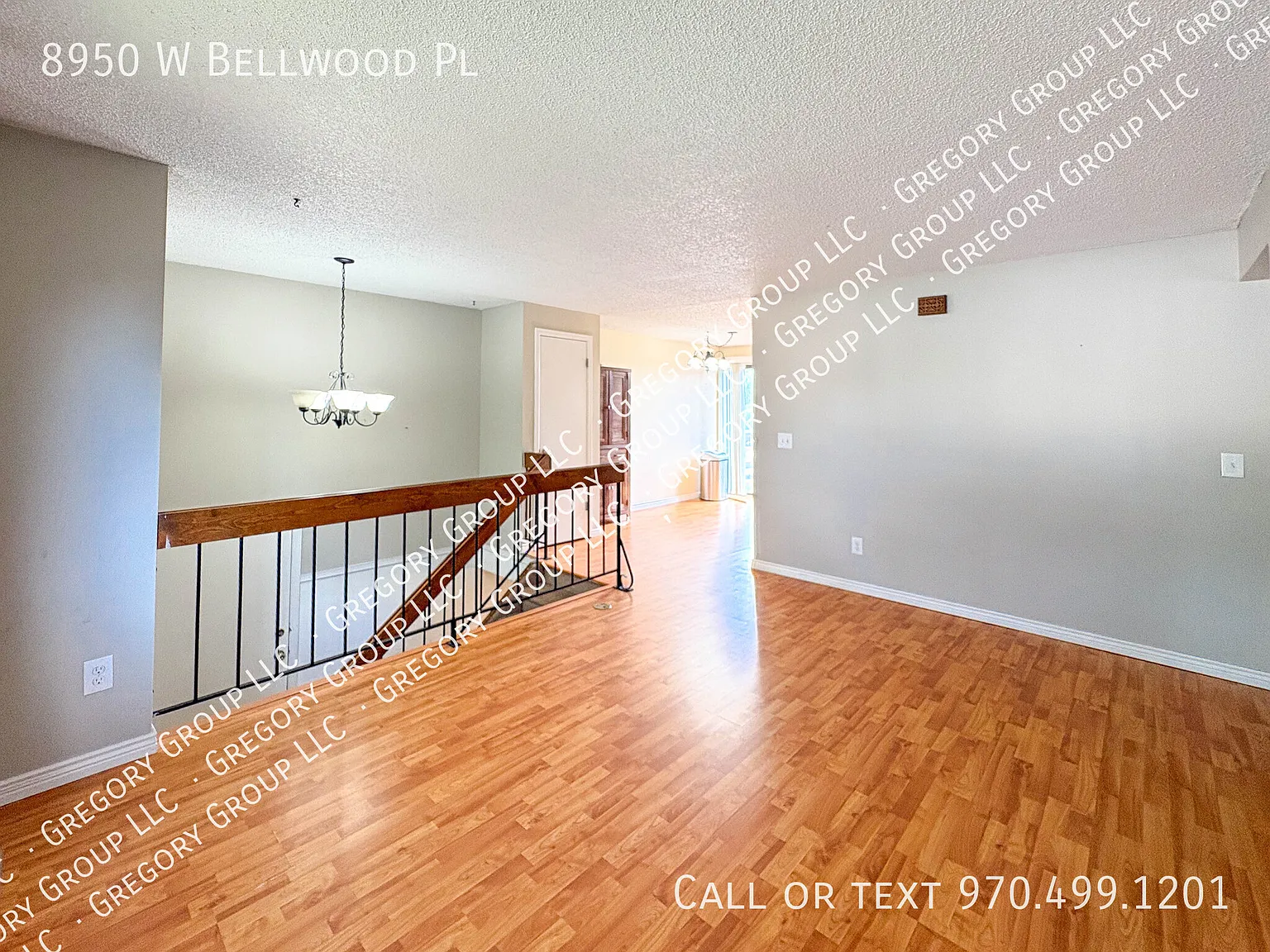 Conveniently Located 3Bed/2Bath — Photo 4