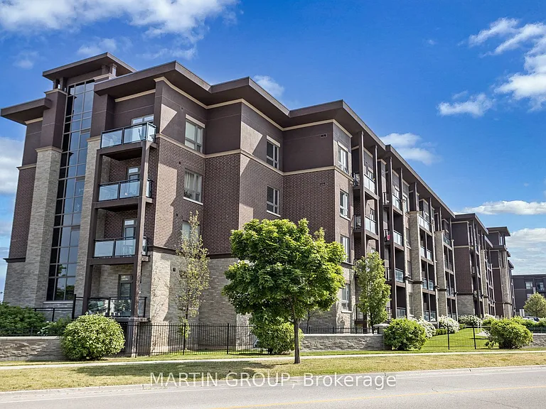 5010 Corporate Dr #201 — Photo 40