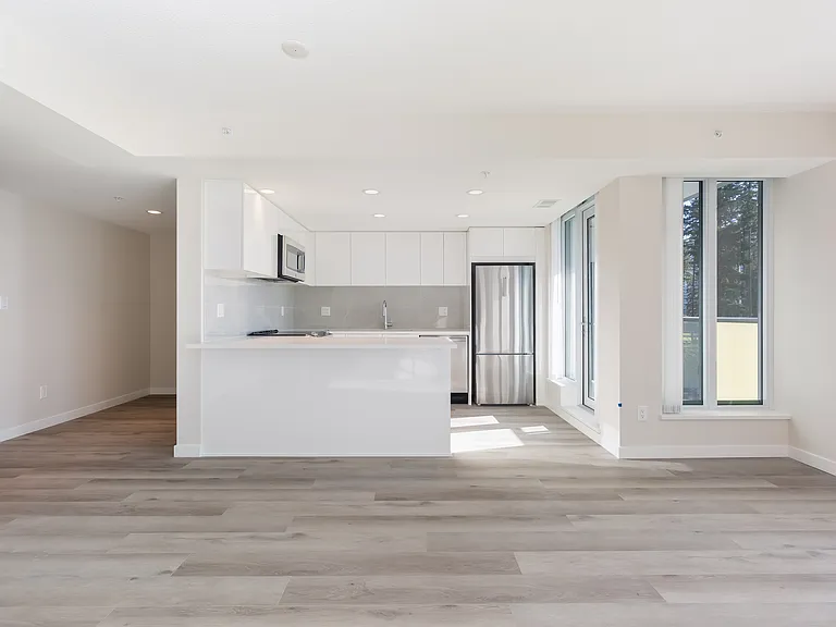 1182 Westwood St — Photo 108