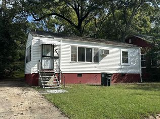 8441 2nd Ave S, Birmingham, AL 35206