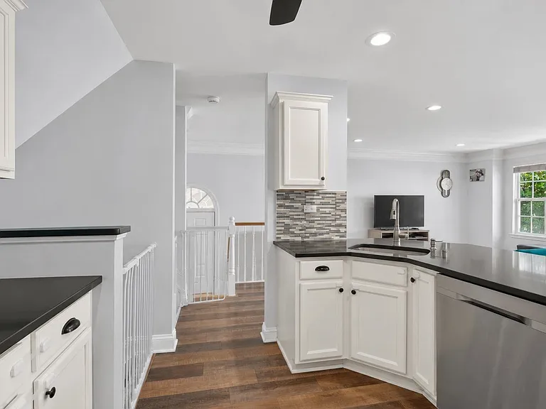 209 Blue Heron Dr — Photo 39