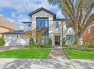 212 E Cowan Dr, Houston, TX 77007