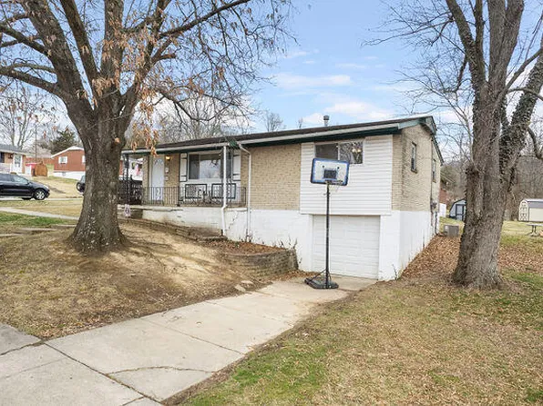 124 Brookwood Dr, Alexandria, KY 41001