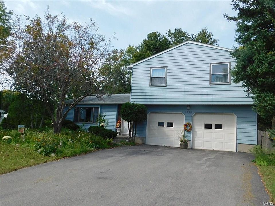 1st image of 6028 Chetwind Dr