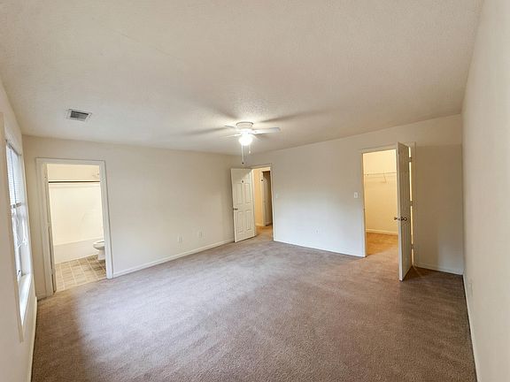 5th image of 1808 Cedar Shoals Dr