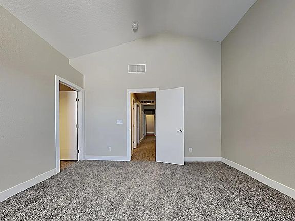 5th image of 2-7321 Dannon Ct