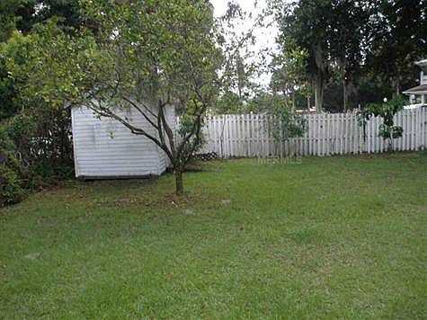 2nd image of 14230 10th St