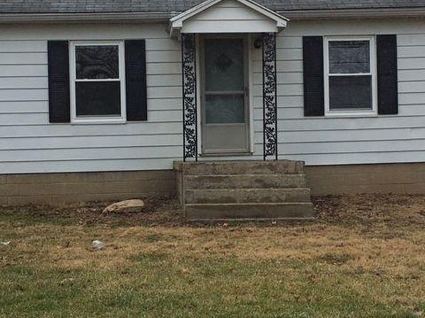 806 W Country Club Dr