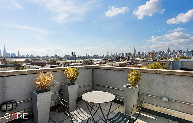 Sold by CORE | media 7