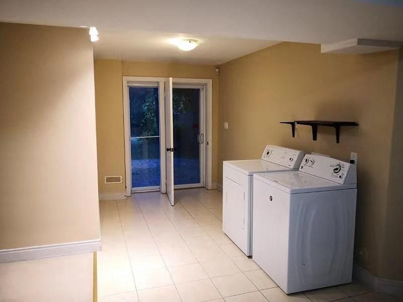 2nd image of 461 16th Ave