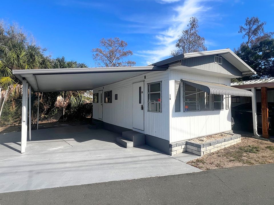 1st image of 616 W Cortez Rd #L16