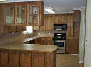2162 Park Dr, Slidell, LA 70458