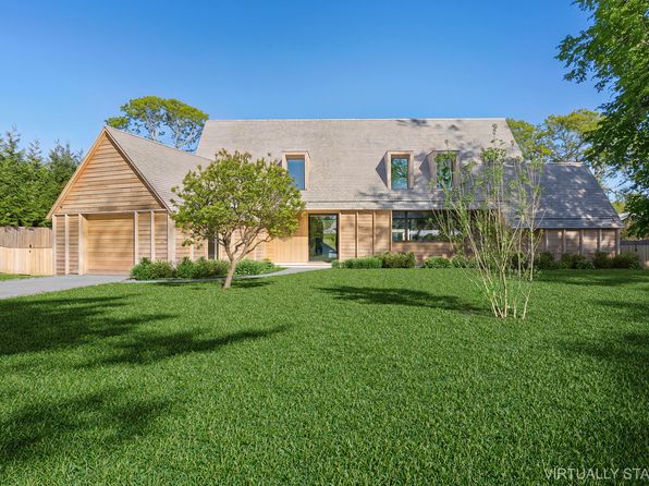 70 Oak Ln