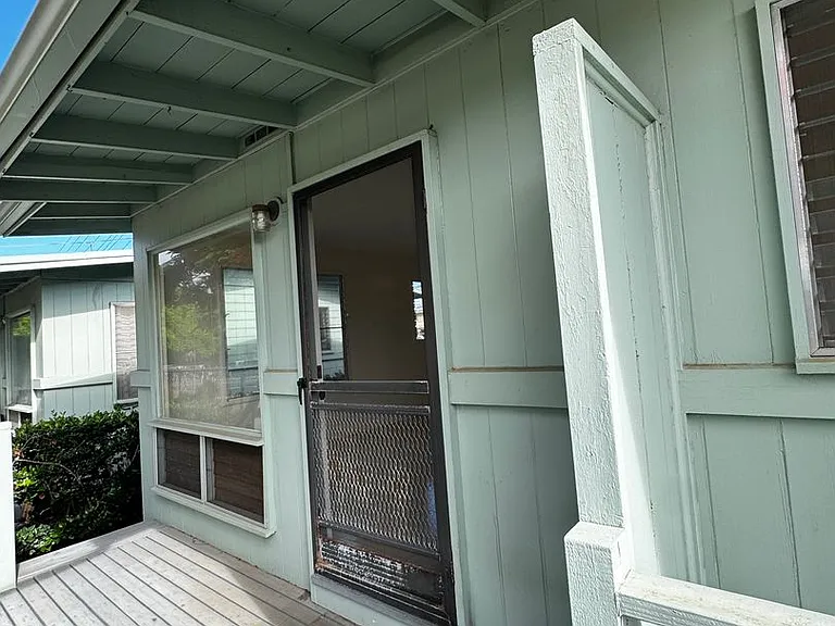 805 Lehua Ave — Photo 10