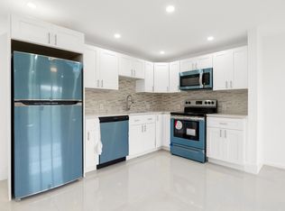 90 Brighton Dr #C, Boca Raton, FL 33434