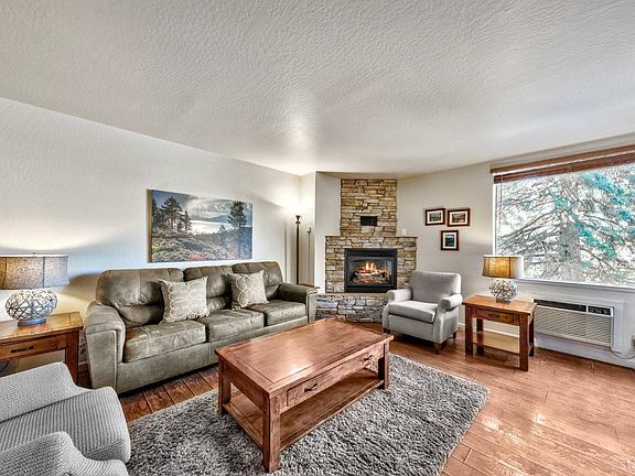 4th image of 3535 Lake Tahoe Blvd #229