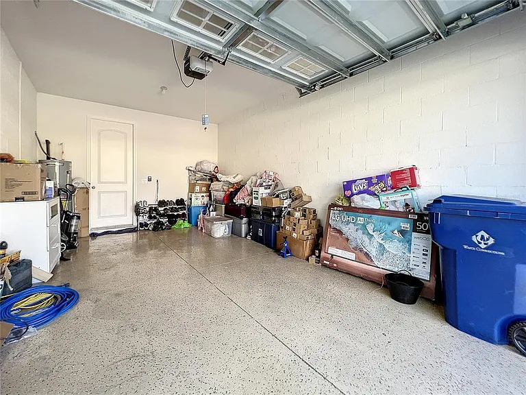 11360 Cay Spruce Way — Photo 32