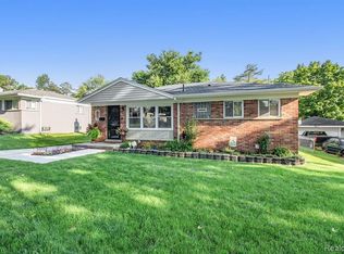 653 Duchess St, Milford, MI 48381