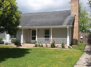 310 Saint Rose Ave, Saint Rose, LA 70087