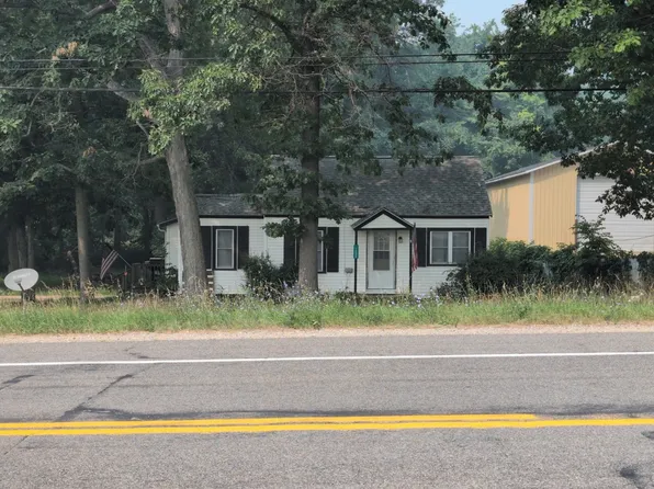 1233 Lincoln Rd, Allegan, MI 49010