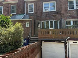 2012 Stuart St, Brooklyn, NY 11229