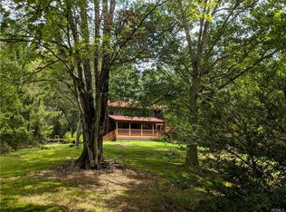 45 Haven Rd, Wurtsboro, NY 12790
