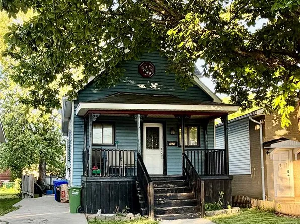 1226 High St, Windsor, ON N8Y 4B2